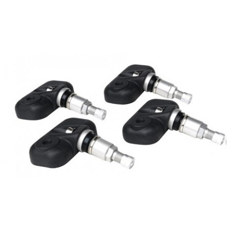 Náhradný senzor pre snímače tlaku