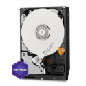 WD Purple 3000GB 64MB cache