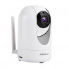R2 WiFi otočná HD (2MPx) IP kamera (biela)