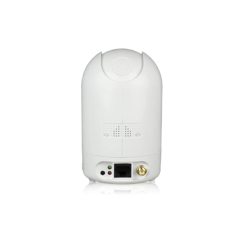 FOSCAM R2M WiFi otočná FHD IP kamera (biela)