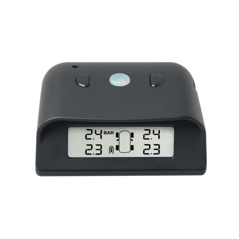 Snímač tlaku pneumatík SP-516/SI