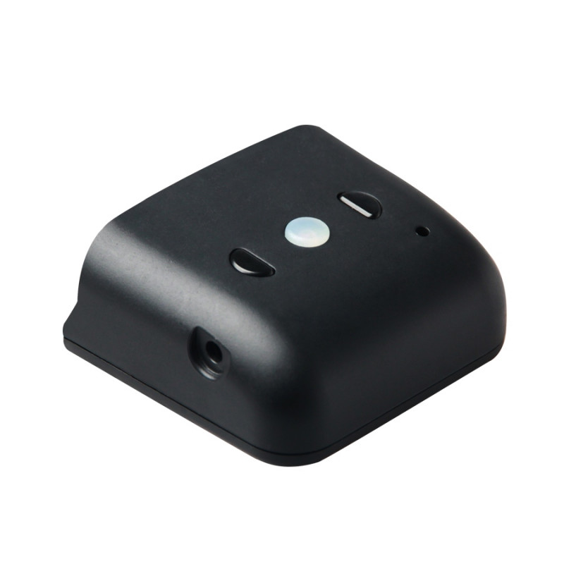 Snímač tlaku pneumatík SP-516/SI