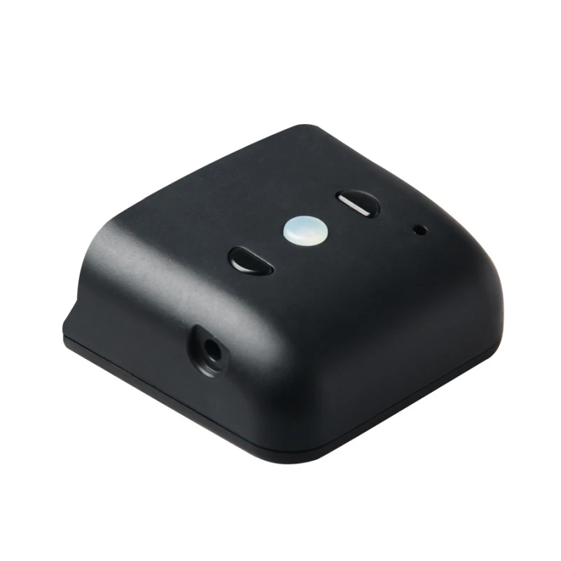 Snímač tlaku pneumatík SP-516/SI