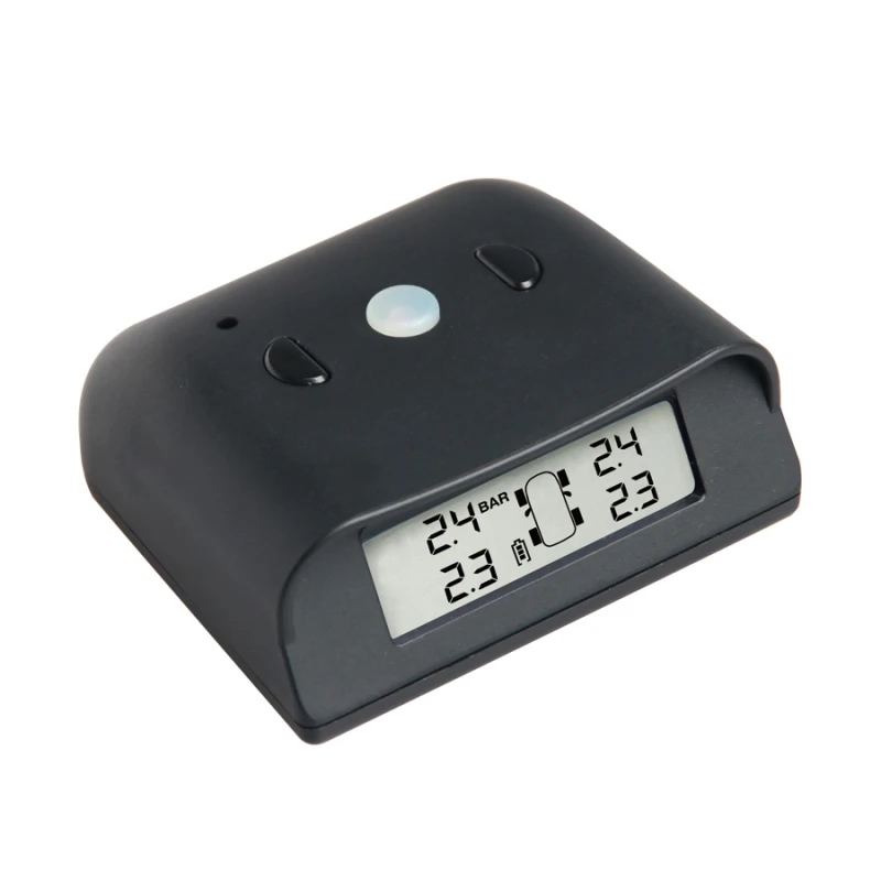 Snímač tlaku pneumatík SP-516/SI