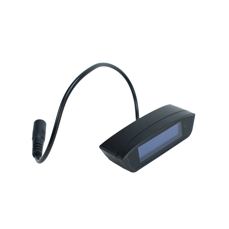 Snímač tlaku v pneumatikách SP-509A/SI