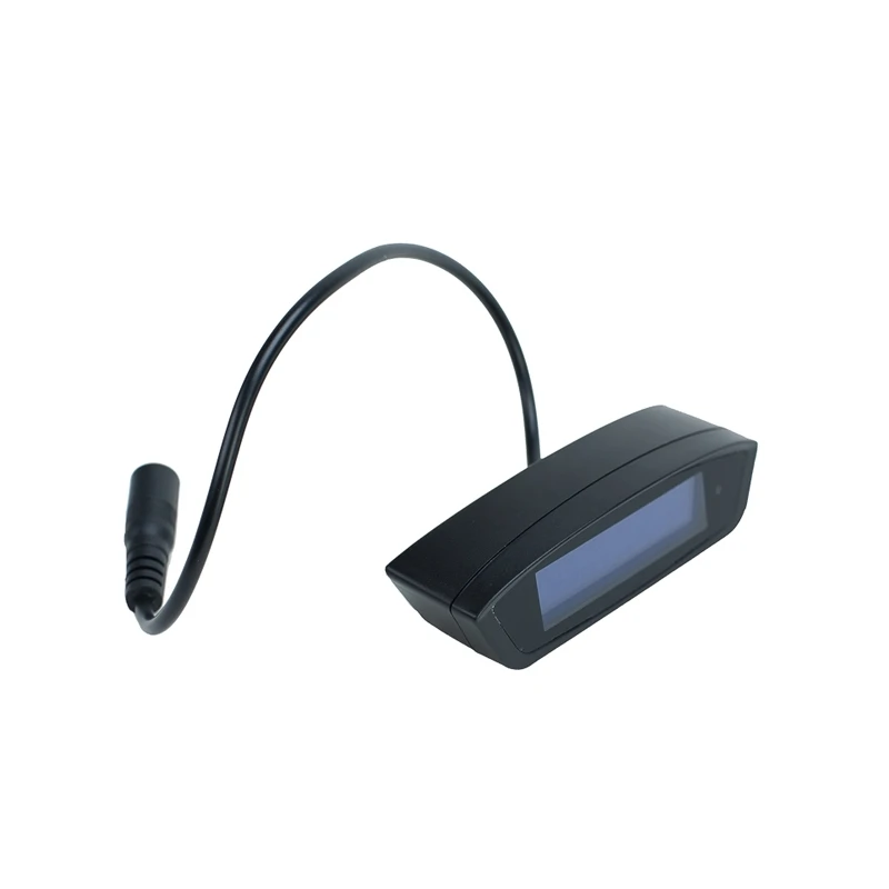 Snímač tlaku v pneumatikách SP-509A/SI