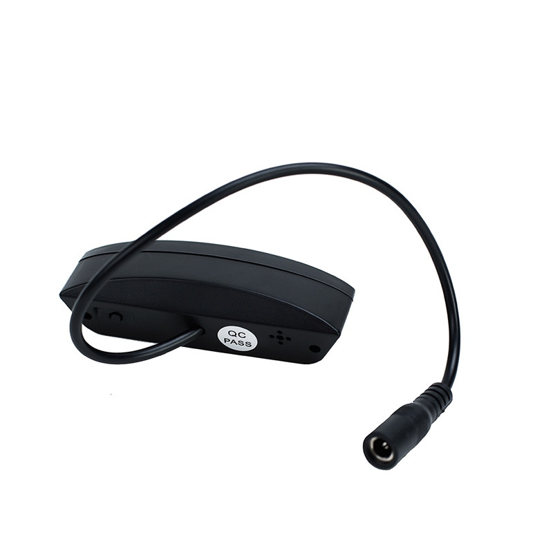 Snímač tlaku v pneumatikách SP-509A/SI