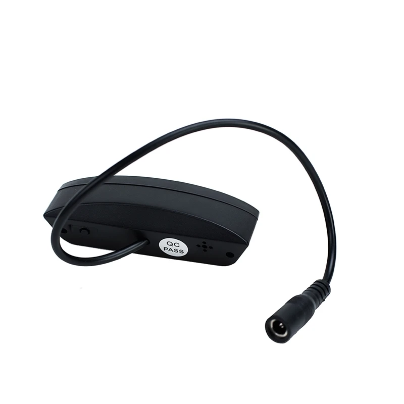 Snímač tlaku v pneumatikách SP-509/SE