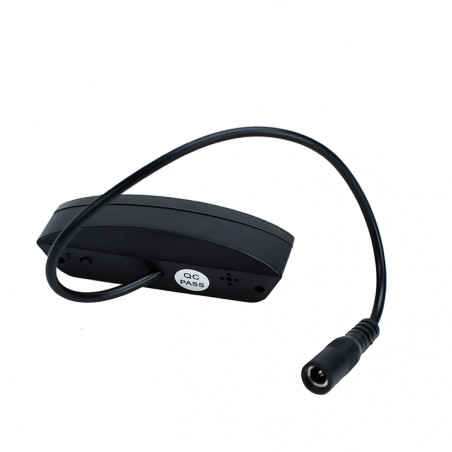 Snímač tlaku v pneumatikách SP-509/SE