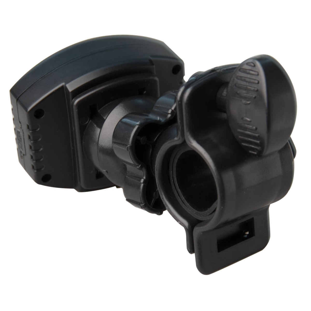 Snímač tlaku v pneumatikách pre motocykle SP-5/SO