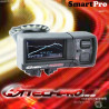 Telemetria G-tech Pro SS (Super Sport)