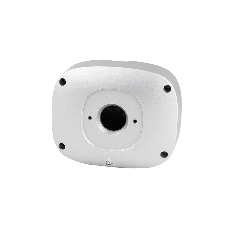 FOSCAM FAB99 - strieborný