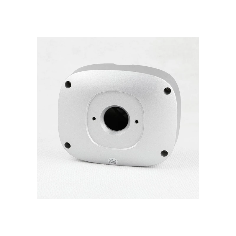 FOSCAM FAB99 - strieborný