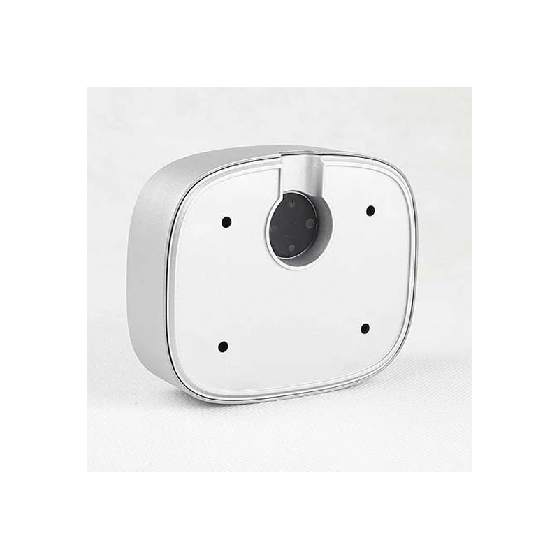 FOSCAM FAB99 - strieborný