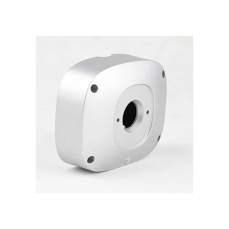 FOSCAM FAB99 - strieborný