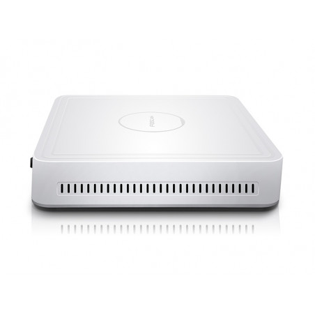8CH PoE NVR FOSCAM FN7108HE