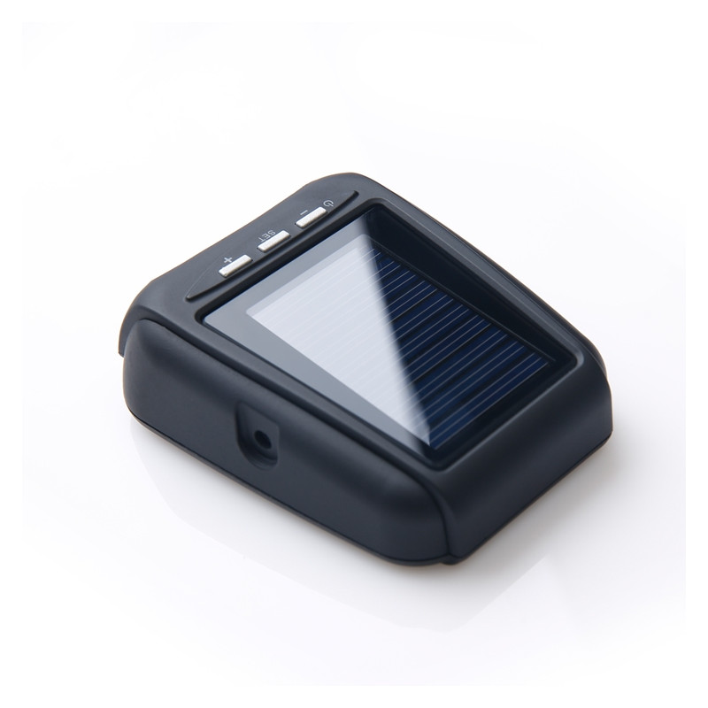 Snímač tlaku pneumatík SP-M3/SO SOLAR