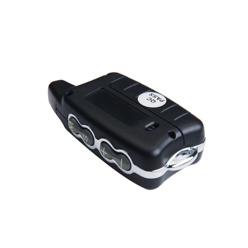 Snímač tlaku v pneumatikách pre motocykle SP-2/SO