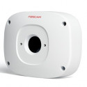 FOSCAM FAB99 - biely
