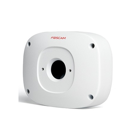 FOSCAM FAB99 - biely