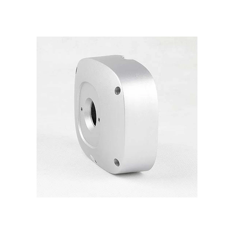 FOSCAM FAB99 - biely