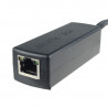 PoE splitter 5V microUSB