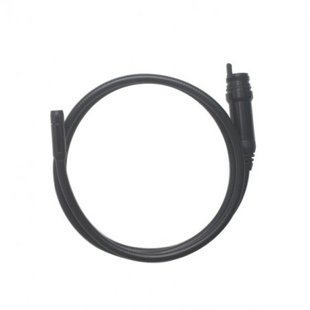 MaxiVideo sonda 8,5mm