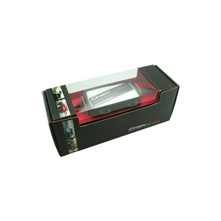 Gtech Pro EGS s indikáciou radenia a OBD II sadou