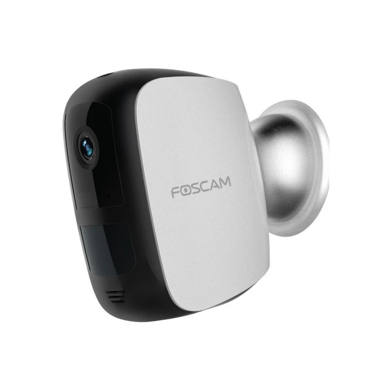 Foscam B1 (rozšírenie pre Foscam E1)