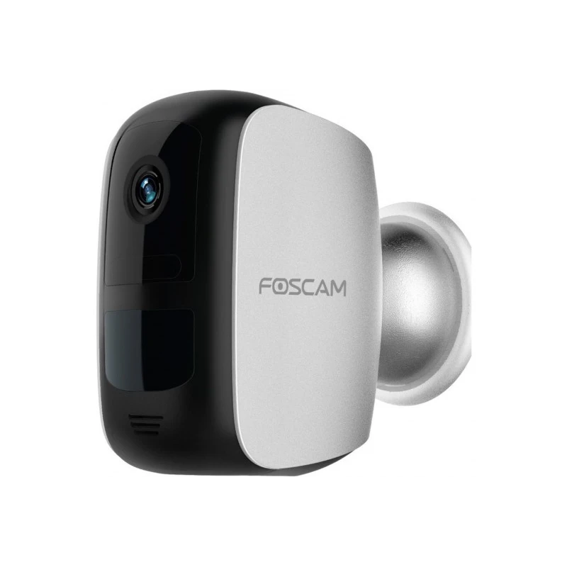 Foscam B1 (rozšírenie pre Foscam E1)