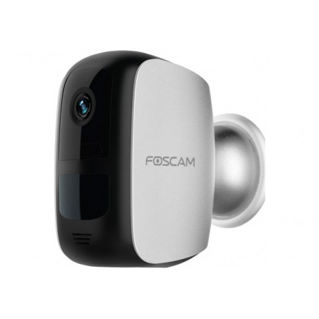 Foscam B1 (rozšírenie pre Foscam E1)