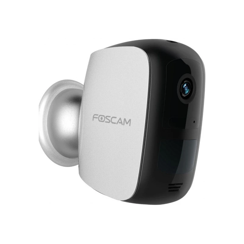 Foscam B1 (rozšírenie pre Foscam E1)