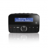 Hama DAB tuner do auta CDR70BT DAB/DAB+/Bluetooth