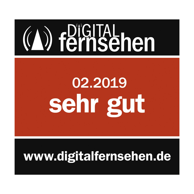 Hama DAB tuner do auta CDR70BT DAB/DAB+/Bluetooth