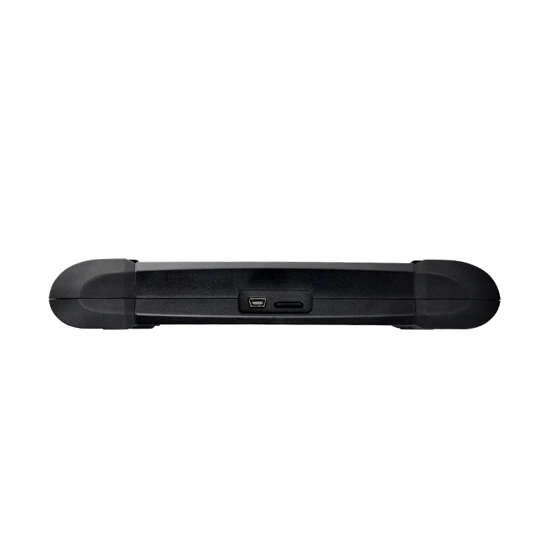iCarsoft CR PRO