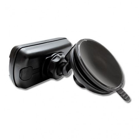 Telemetria G-tech Pro RR (Road Racer)