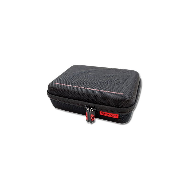 Telemetria G-tech Pro RR (Road Racer)