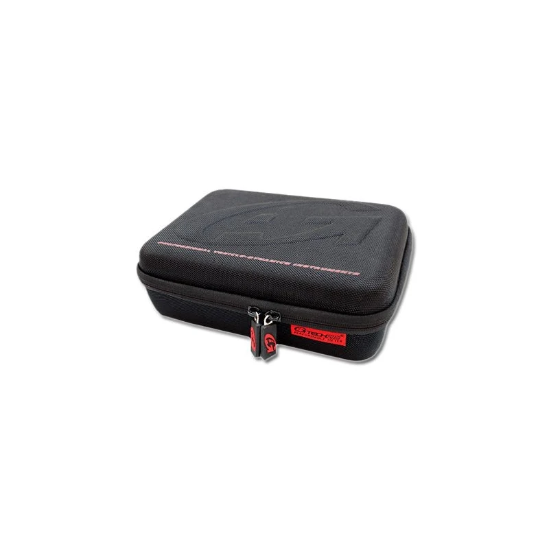 Telemetria G-tech Pro RR (Road Racer)