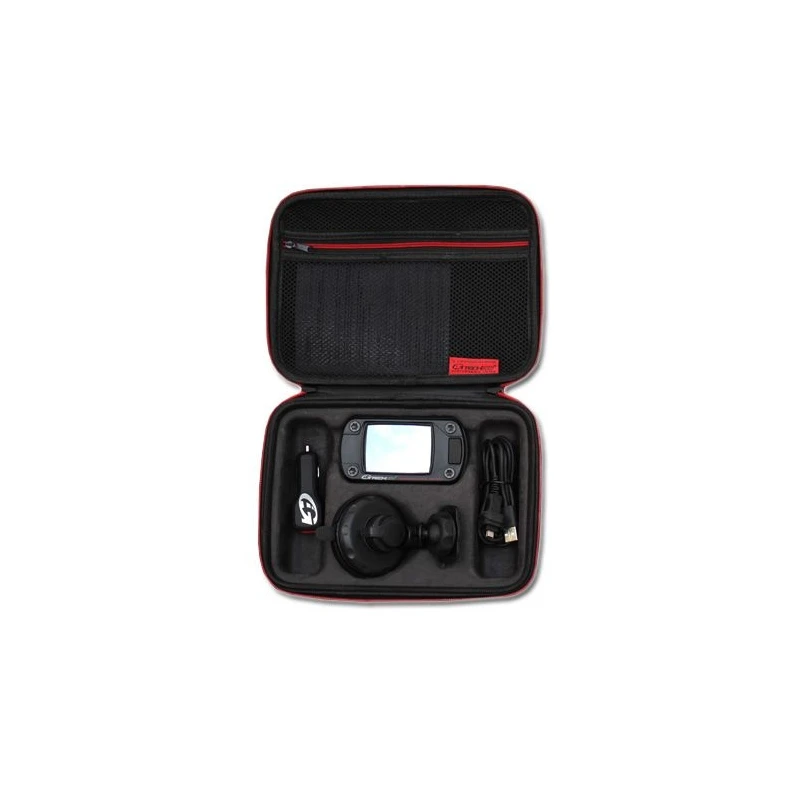 Telemetria G-tech Pro SS (Super Sport)