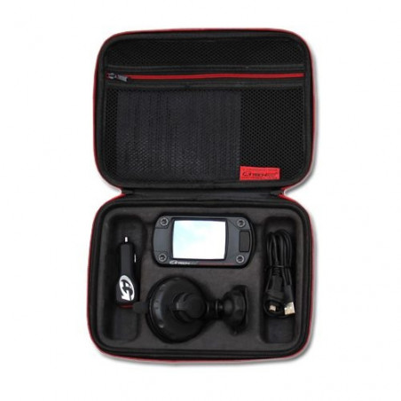 Telemetria G-tech Pro SS (Super Sport)