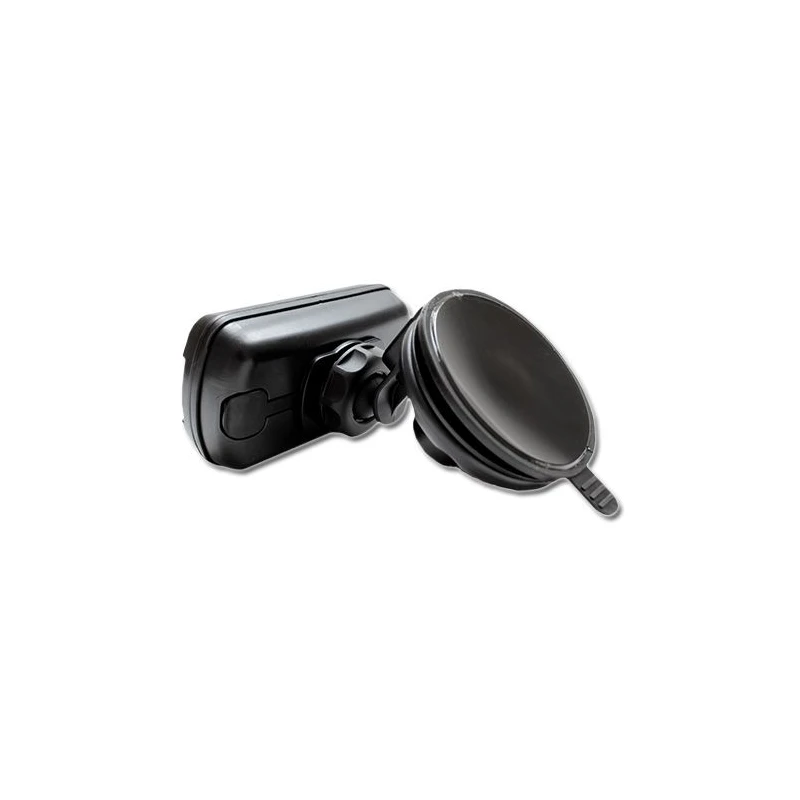 Telemetria G-tech Pro SS (Super Sport)