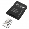 SanDisk MicroSDHC High Endurance 32GB Class 10 U3 V30