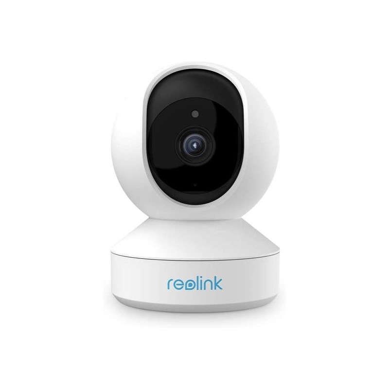 Reolink E1 Pro