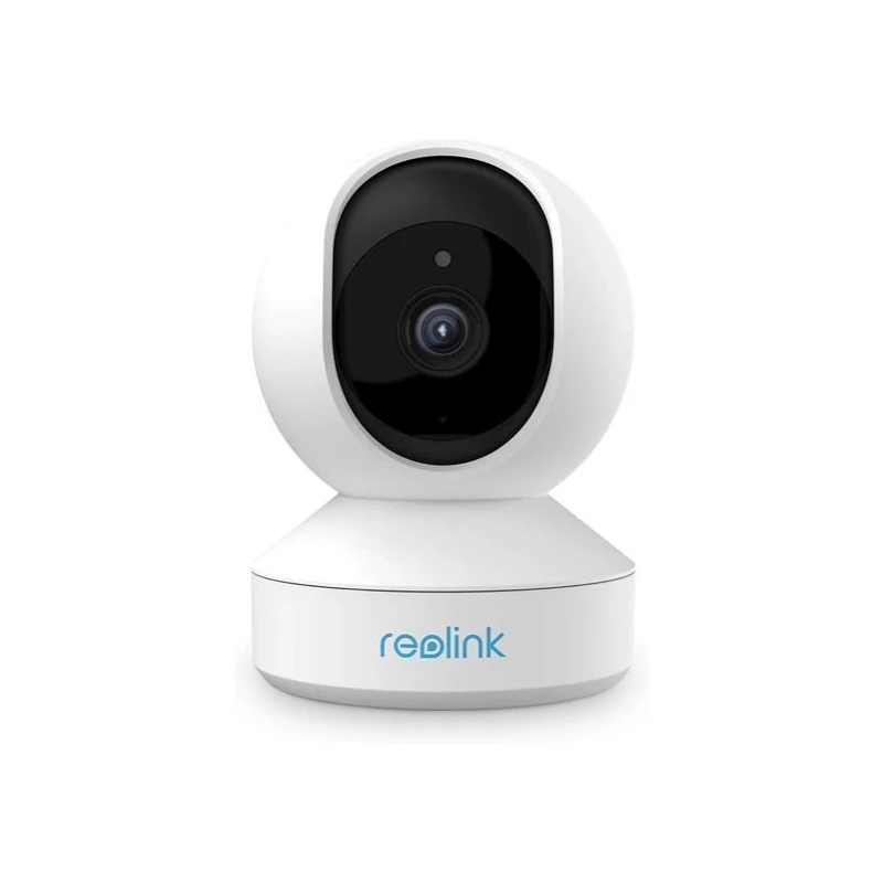 Reolink E1 Pro