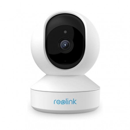 Reolink E1 Pro
