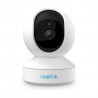 Reolink E1 Pro