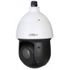 DAHUA SD49225XA-HNR 2 MPX PTZ IP KAMERA