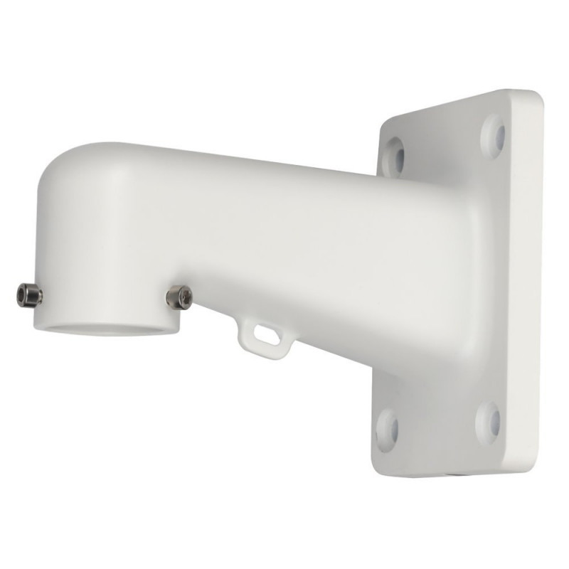 DAHUA SD49225T-HN-S2 2 MPX PTZ IP KAMERA