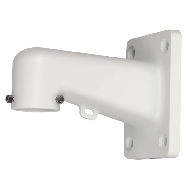 DAHUA SD49225XA-HNR 2 MPX PTZ IP KAMERA