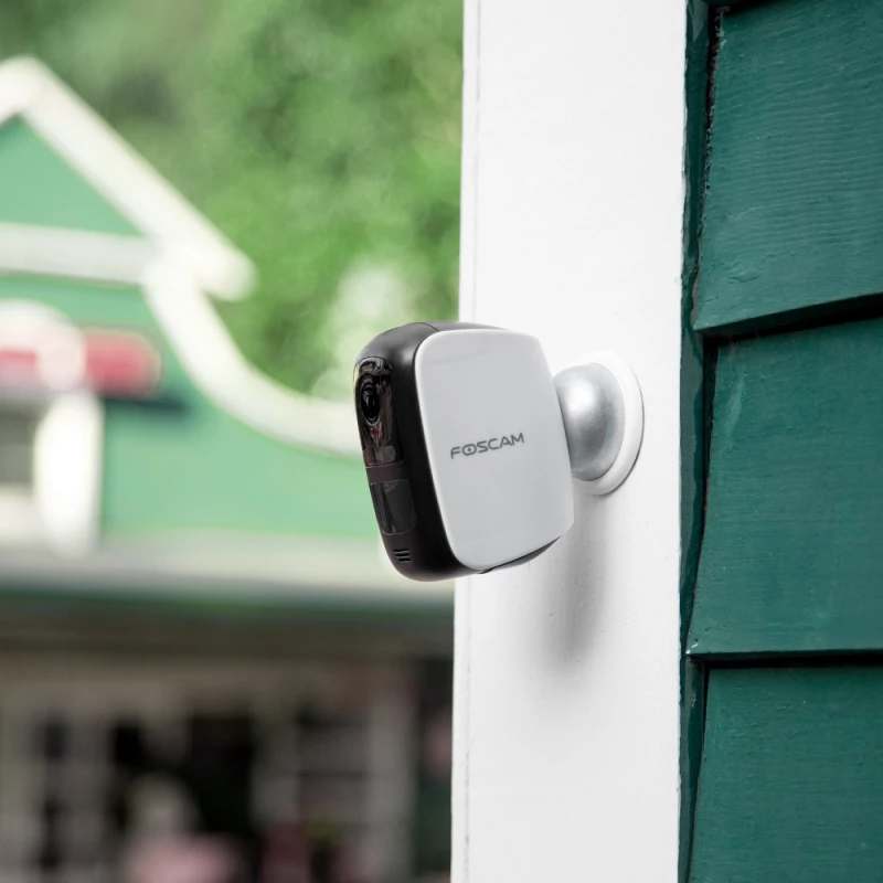 FOSCAM FAB02